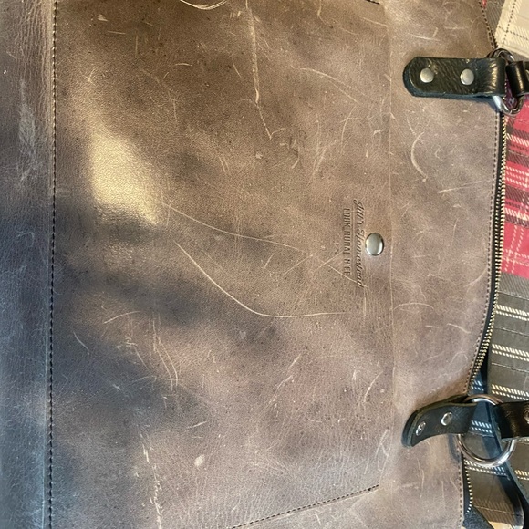 Jill’s Homestead Daisy bag - Picture 7 of 9